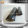 Opaque Black Pet Film, Tierfarbfilm, Black Pet Film